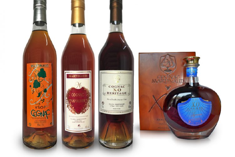 Cognac 16, Cognac 17, Cognac 33, Cognac France, Fine champagne 16, Fine champagne 17, Fine champagne 33, Fine champagne France, Gîte 16, Gîte 17, Gîte 33, Gîte France, Liqueur 16, Liqueur 17, Liqueur 33, Liqueur France, Pineau 16, Pineau 17, Pineau 33, Pineau France, XO 16, XO 17, XO 33, XO France