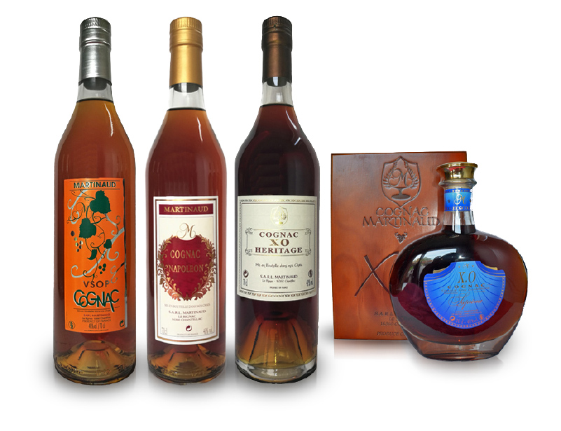 Cognac 16, Cognac 17, Cognac 33, Cognac France, Fine champagne 16, Fine champagne 17, Fine champagne 33, Fine champagne France, Gîte 16, Gîte 17, Gîte 33, Gîte France, Liqueur 16, Liqueur 17, Liqueur 33, Liqueur France, Pineau 16, Pineau 17, Pineau 33, Pineau France, XO 16, XO 17, XO 33, XO France